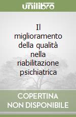 Contini Gianfranco