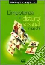 Angelini Giuseppe