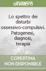 Yaryura; Neziroglu; Bogetto F. (cur.)