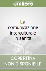Baccetti Sonia