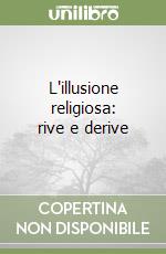 Aletti M. (cur.); Rossi G. (cur.)