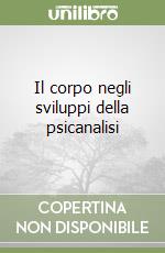 Cavagna Davide; Fornaro Mauro