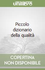 Beccastrini Stefano; Gardini Andrea; Tonelli Sergio