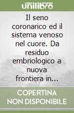 Vergara G. (cur.)