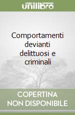 Archambault Jean-Claude; Mormont Christian; Fornari U. (cur.)