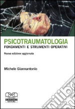 Giannantonio Michele
