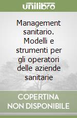 Nieddu Salvatore; Donna Giorgio; Bianco Maurizio; Ottone G. (cur.)