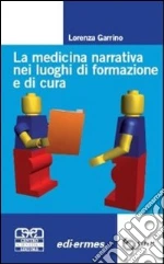 Garrino Lorenza