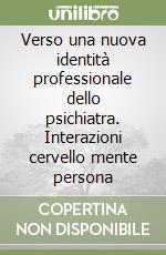 Fassino Secondo