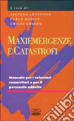 Chiodo Emilio; Agostinis Stefano; Mussio Carlo