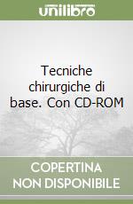 Kern Eugene B.; Sherris David A.; Bruno G. (cur.); Olivero S. (cur.)