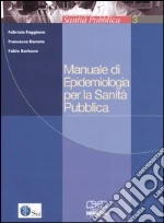 Faggiano Fabrizio; Donato Francesco; Barbone Fabio