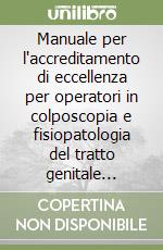 Barbero M.; Boselli F.; Perino Antonio
