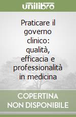 Plebani Mario; Trenti Tommaso