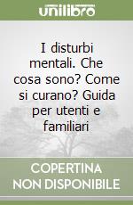 Zanieri Gabriele; Buizza Chiara; Pioli Rosaria
