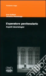 Galliani Ivan; Pietralunga Susanna
