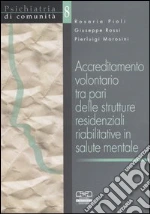 Pioli Rosaria; Rossi Giuseppe; Morosini Pierluigi