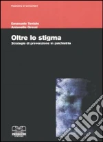 Grossi Antonello; Toniolo Emanuele
