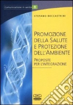 Beccastrini Stefano