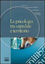 De Isabella G. (cur.); Reatto L. (cur.); Zavaglia S. (cur.)