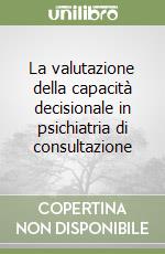 Fornari Ugo; Coda Silvia; Iorio Michele
