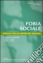 Andrews Gavin; Creamer Mark; Crino Rocco; Morosini P. (cur.); Leveni D. (cur.); Piacentini D. (cur.)