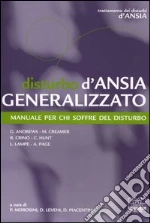 Andrews Gavin; Creamer Mark; Crino Rocco; Morosini P. (cur.); Leveni D. (cur.); Piacentini D. (cur.)