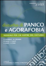 Andrews Gavin; Creamer Mark; Crino Rocco; Morosini P. (cur.); Leveni D. (cur.); Piacentini D. (cur.)