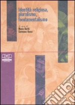 Aletti M. (cur.); Rossi G. (cur.)