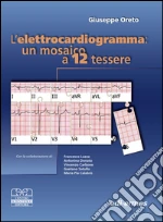 Oreto Giuseppe