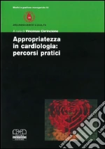 Cirrincione V. (cur.)