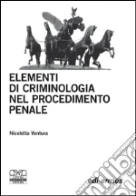 Ventura Nicoletta