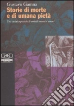 Gamma Gustavo