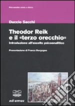Sacchi Duccio