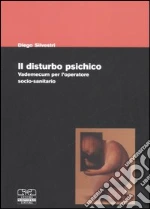 Silvestri Diego