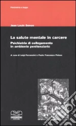Senon Jean-Louis; Ferrannini L. (cur.); Peloso P. F. (cur.)