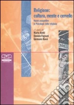 Aletti M. (cur.); Fagnani D. (cur.); Rossi G. (cur.)