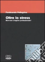Pellegrino Ferdinando