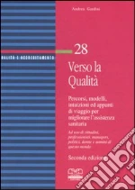 Gardini Andrea