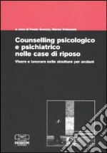 Scocco P. (cur.); Trabucchi M. (cur.)