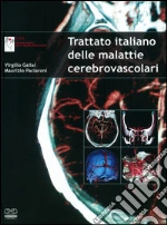 Gallai Virgilio; Paciaroni Maurizio