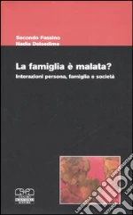 Fassino S. (cur.); Delsedime N. (cur.)