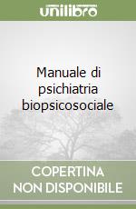 Fassino Secondo; Daga Giovanni A.; Leonbruni Paolo