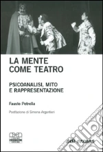 Petrella Fausto