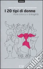 Mastronardi Vincenzo Maria; Onofri Silvia E.