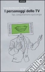 Mastronardi Vincenzo Maria; Marascio Fabio