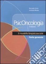Torta Riccardo; Mussa Antonio