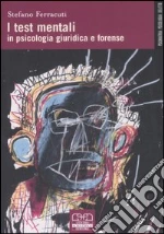 Ferracuti Stefano