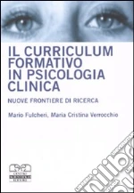 Fulcheri Mario; Verrocchio M. Cristina