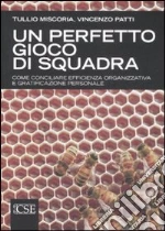 Miscoria Tullio; Patti Vincenzo